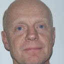 Per Nilsson