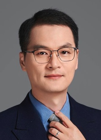 Yi Zheng