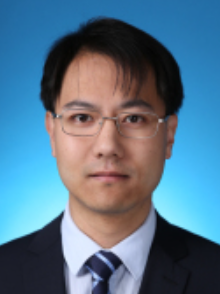 Xiaochun Xie