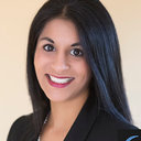 Sonali Bracken