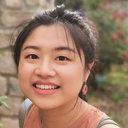 Shuyuan Yu