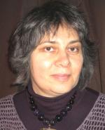 Marie-Christine Boiron