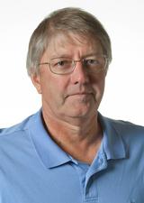 Stuart R. Stock