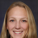 Kate Mary Devine