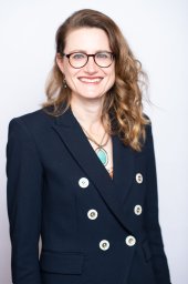 Jodie L. Lutkenhaus