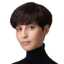 Anna Griadunova