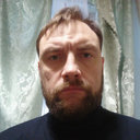 I. I. Bykov