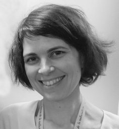 Ana Rita Vieira Pinheiro