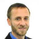Florian Zikeli