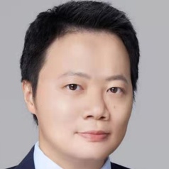Meng Fang