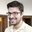 Stephen Rubino