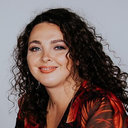 Monika Głuch-Lutwin