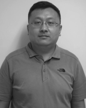 Chengming Cao