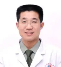 Zhili Zhao