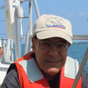 Roberto Llanso