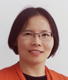 Airong Li