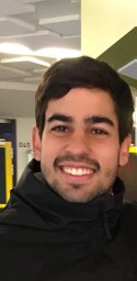 Leonardo Jm Carvalho
