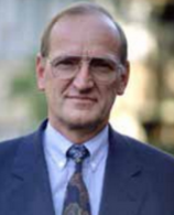 Fritz Aldinger