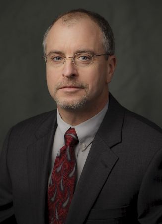 Richard Sause