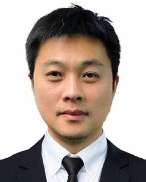 Guangcai Xu