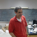 Russell Otto Hilleke