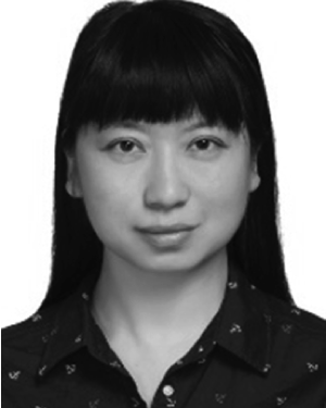 Ping Yang