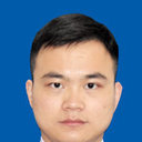 Yunhuan Liu