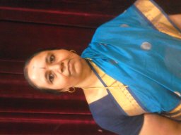 G. Lavanya