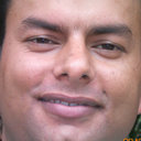 Dr. Suresh Kumar