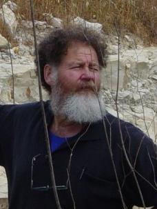 Avi Shaviv
