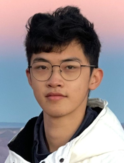 Keming Lu