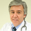 Servet Erdal Adal