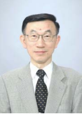 Yasutaka Ogawa