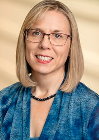 Nancy R Sottos