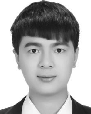 Guan Yang