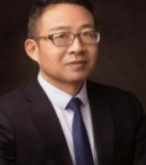 Xinguo Yang