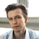 Arthur Martynov