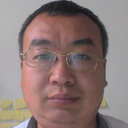 Zhenping Sun