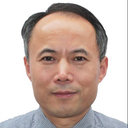 Xueyuan Cao