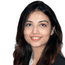 Medha Tandon