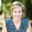 Jeannie van der Linde