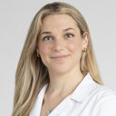 Beatrice Cazzaniga