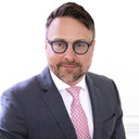 Tim Jancelewicz