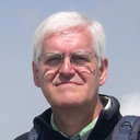 Fabio Bernini