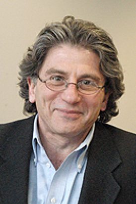 Roberto Merlin