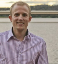 Marco Ernst