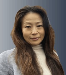 Yu Cao