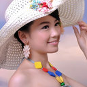 Chaoqiong Liang