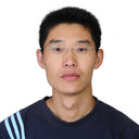 Yan ma