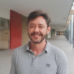 Fabio Souza Toniolo